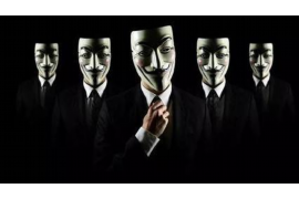 解放工资清欠服务