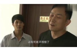 解放企业清欠服务