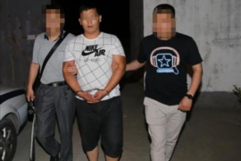 解放讨债公司成功追回消防工程公司欠款108万成功案例